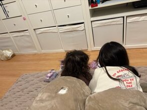 2/19【桃井教室】２月２１日（土）開校のお知らせ