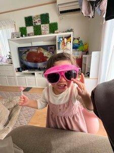 2/5【桃井教室】２月７日（土）開校のお知らせ