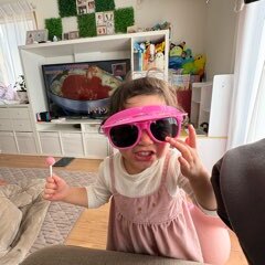 2/5【桃井教室】２月７日（土）開校のお知らせ