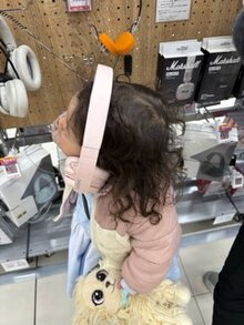 2/20【桃井教室】門出