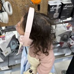 2/20【桃井教室】門出