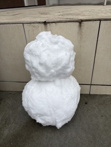 2/9【久米川教室】今週の教室開放予定