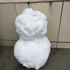 2/9【久米川教室】今週の教室開放予定