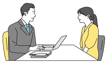 3/19【西荻窪】今週末の予定・面談をして