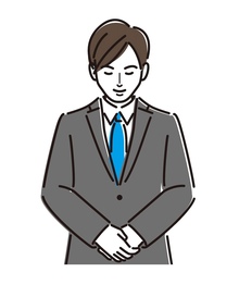 3/5【西荻窪】今週末の予定・お願い