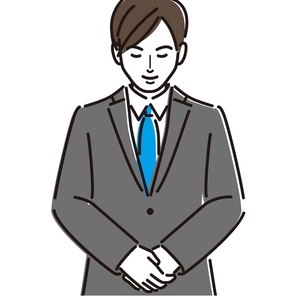 3/5【西荻窪】今週末の予定・お願い