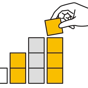 3/10【西荻窪】学校の授業