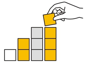 3/10【西荻窪】学校の授業