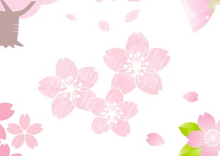 3/3【西荻窪】新たなスタート