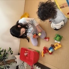3/7【桃井教室】門出、そして始動