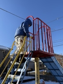 3/16【久米川教室】目標を立てる