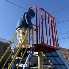 3/16【久米川教室】目標を立てる