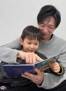 3/13【久米川教室】3/20(金)の授業・春期講習について