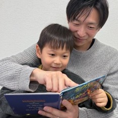 3/13【久米川教室】3/20(金)の授業・春期講習について