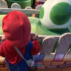 3/4【久米川教室】3点、ご案内です。