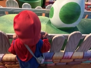 3/4【久米川教室】3点、ご案内です。