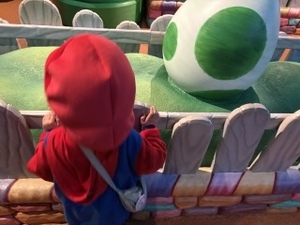 3/4【久米川教室】3点、ご案内です。