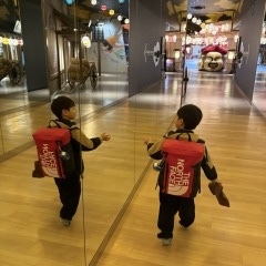 3/9【久米川教室】小さなミスを減らす。