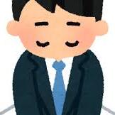 2/28【富士見ヶ丘教室】長谷川先生からのメッセージ