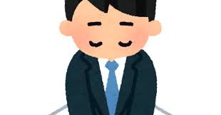 2/28【富士見ヶ丘教室】長谷川先生からのメッセージ