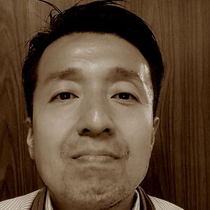 2年生ご父兄連絡ボード