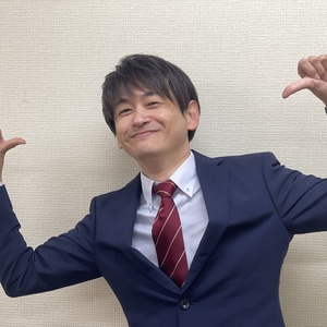 上石神井教室のご案内