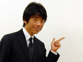 身につけたい能力